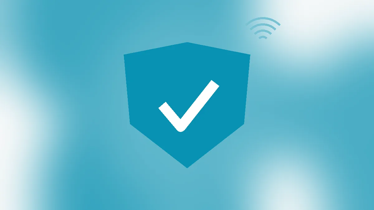 Sanal SMS Onay ekibi ve sanal sms onay altyapısının arkasındaki teknik çalışma ortamı