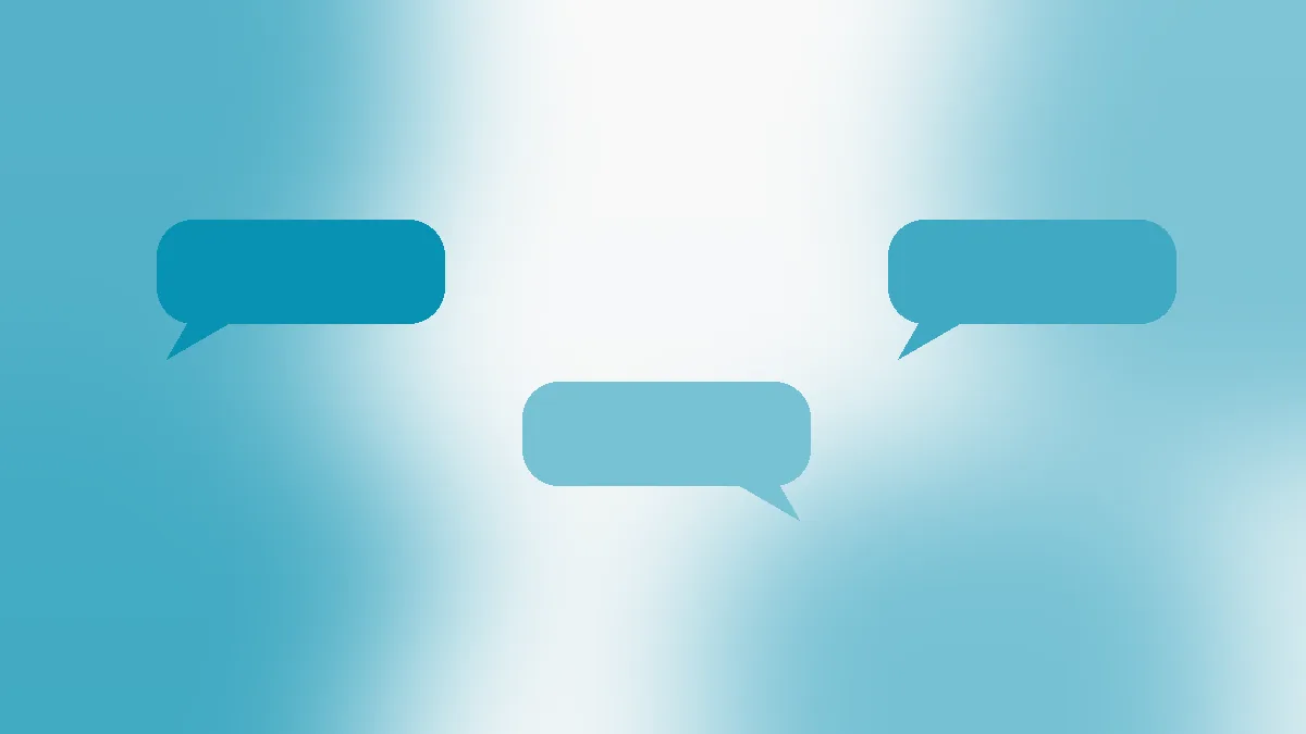 Sanal sms onay hizmet paketleri; uygulama ve ülke seçenekleriyle Sanal SMS Onay kataloğu