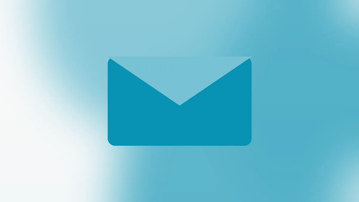Sanal SMS Onay destek ekibiyle iletişim; sanal sms onay için e-posta ve mesaj kanalları